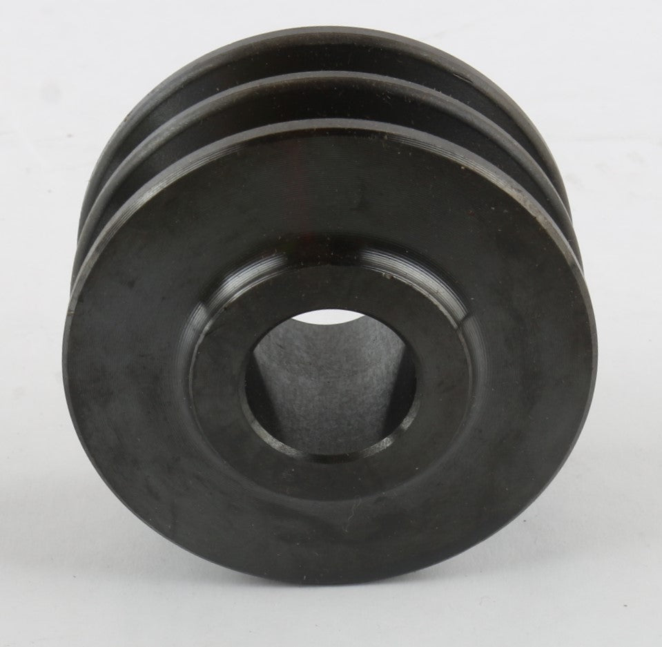TEREX - 9001628 - PULLEY