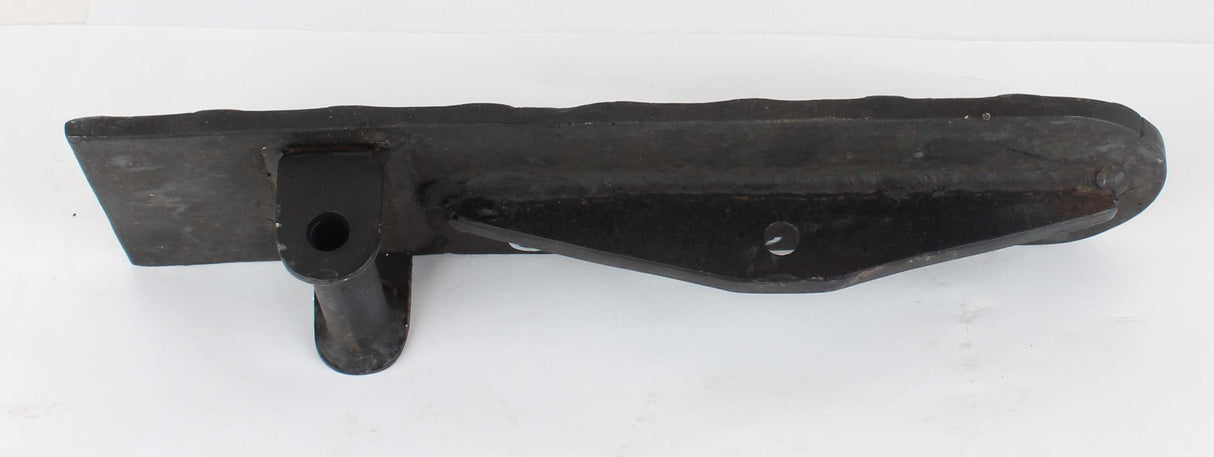 TEREX - 9003795 - PEDAL