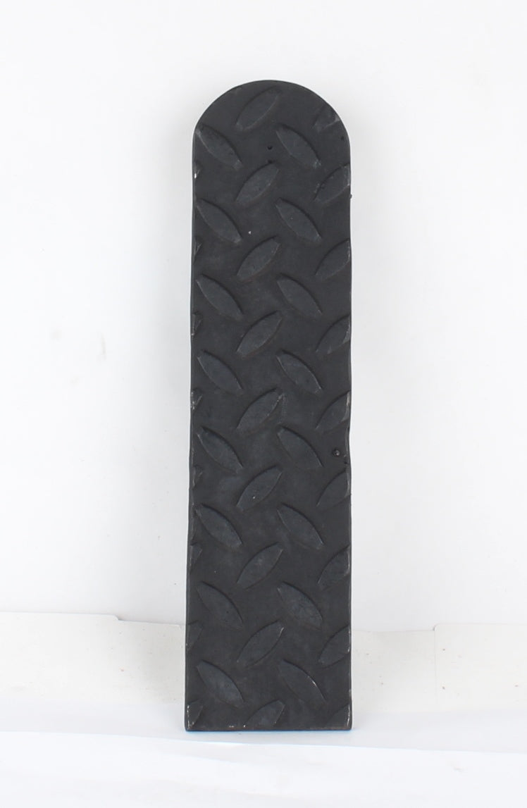 TEREX - 9003795 - PEDAL