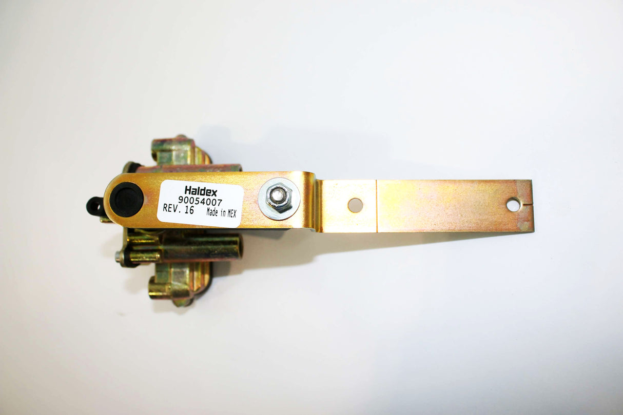 HALDEX - 90054007 - KIT LEVEL VALVE