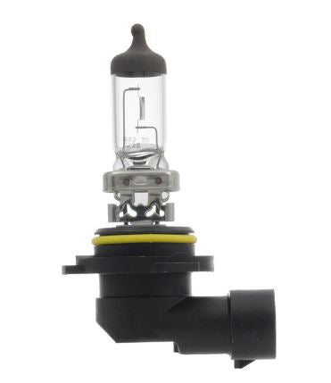 OSRAM SYLVANIA - 9006 - HALOGEN HEADLAMP HB4 12V 55W