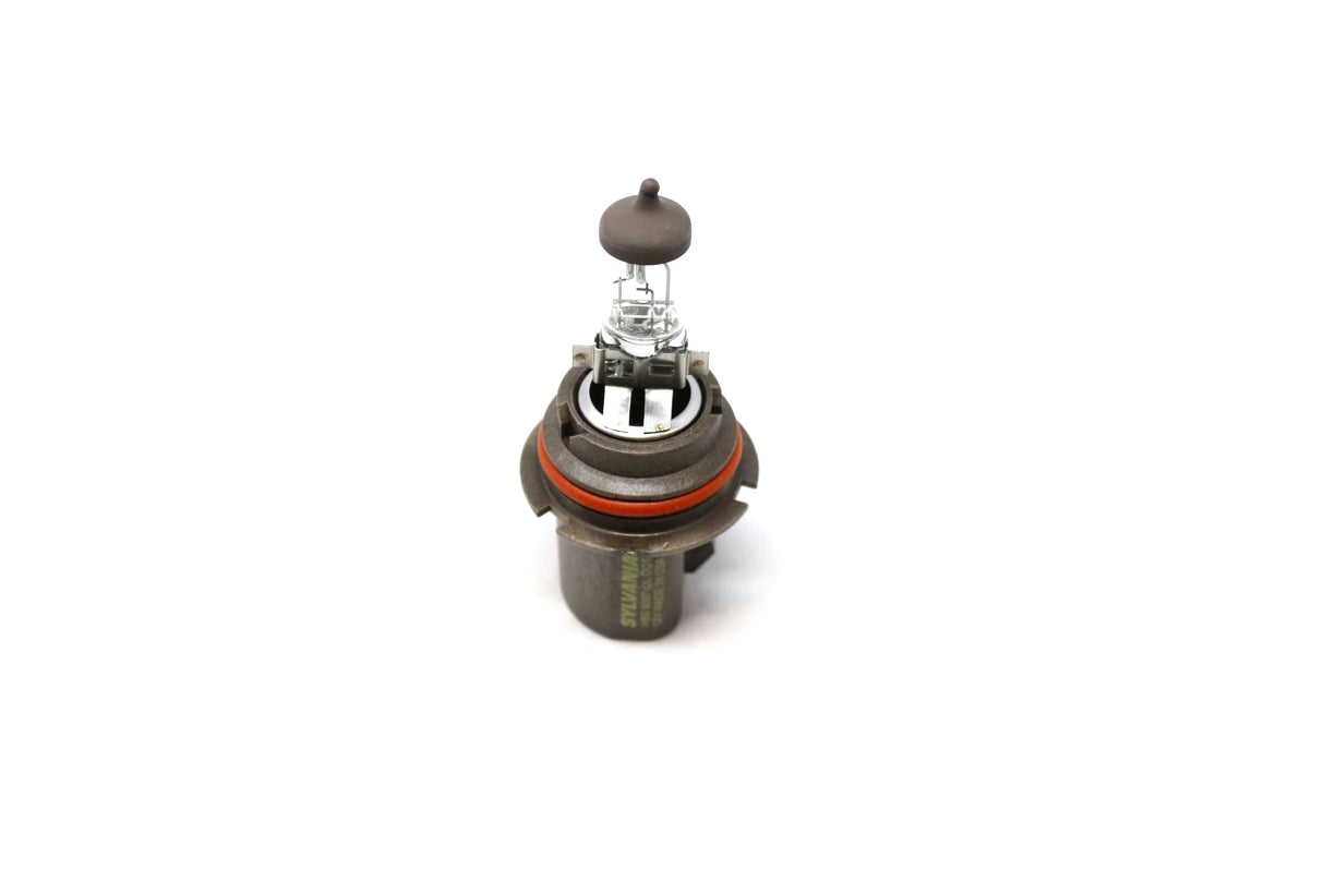 OSRAM SYLVANIA - 9007 - HALOGEN HEADLAMP