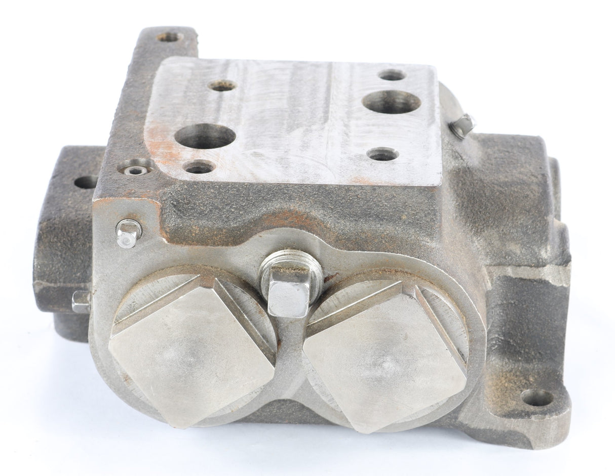TEREX - 9007697 - DIRECTIONAL VALVE ASSEMBLY
