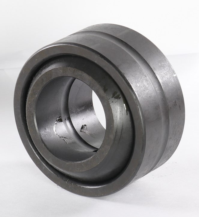 TEREX - 9010801 - SPHERICAL PLAIN BEARING - 3in ID 4.75in OD