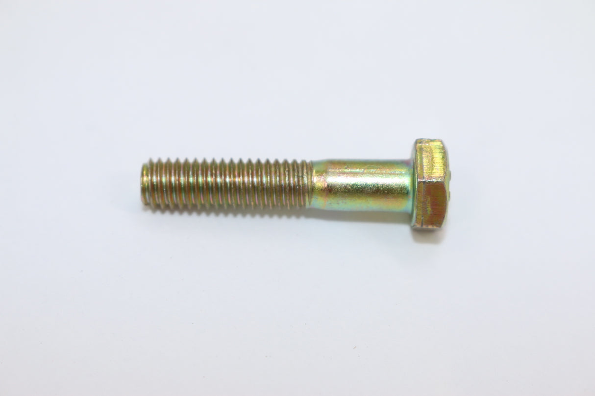 VOLVO - 9011-20606 - BOLT HEX HD