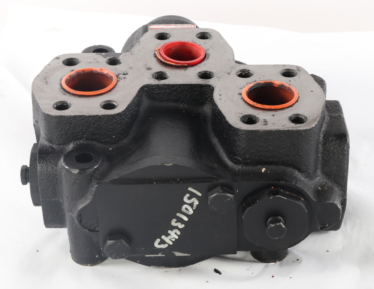 TEREX - 9011806 - HYDRAULIC VALVE DANFOSS POWER MODEL #VF14X4