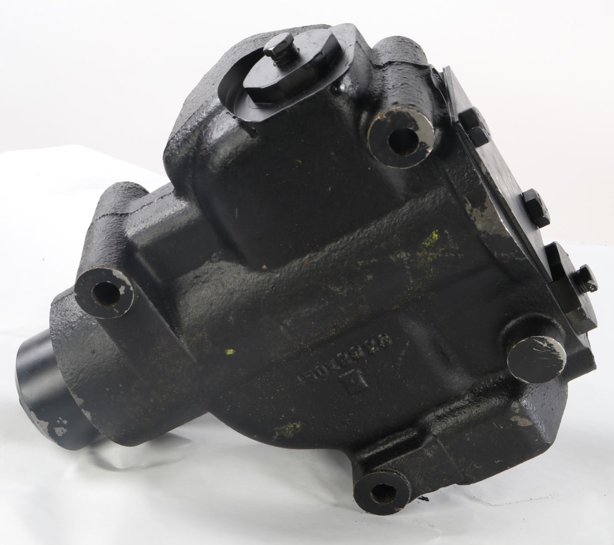 TEREX - 9011806 - HYDRAULIC VALVE DANFOSS POWER MODEL #VF14X4