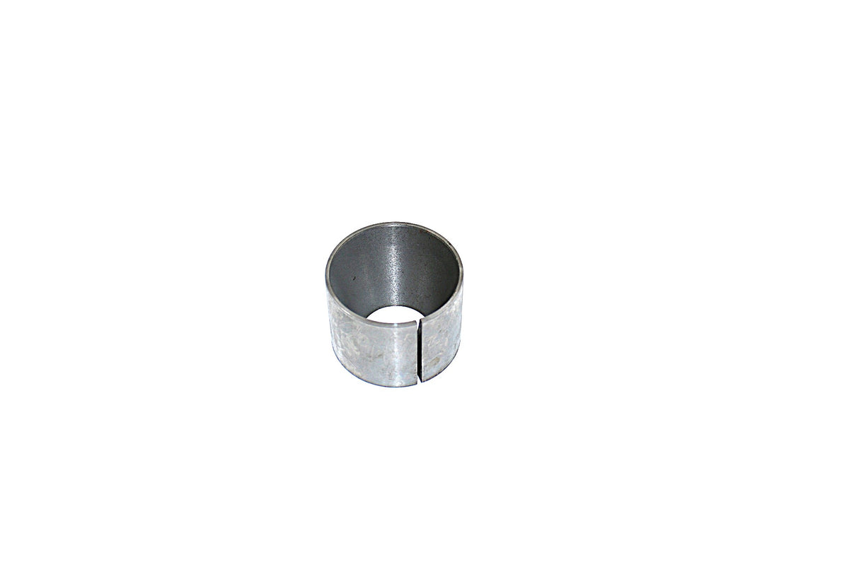 TEREX - 9012448 - CUP