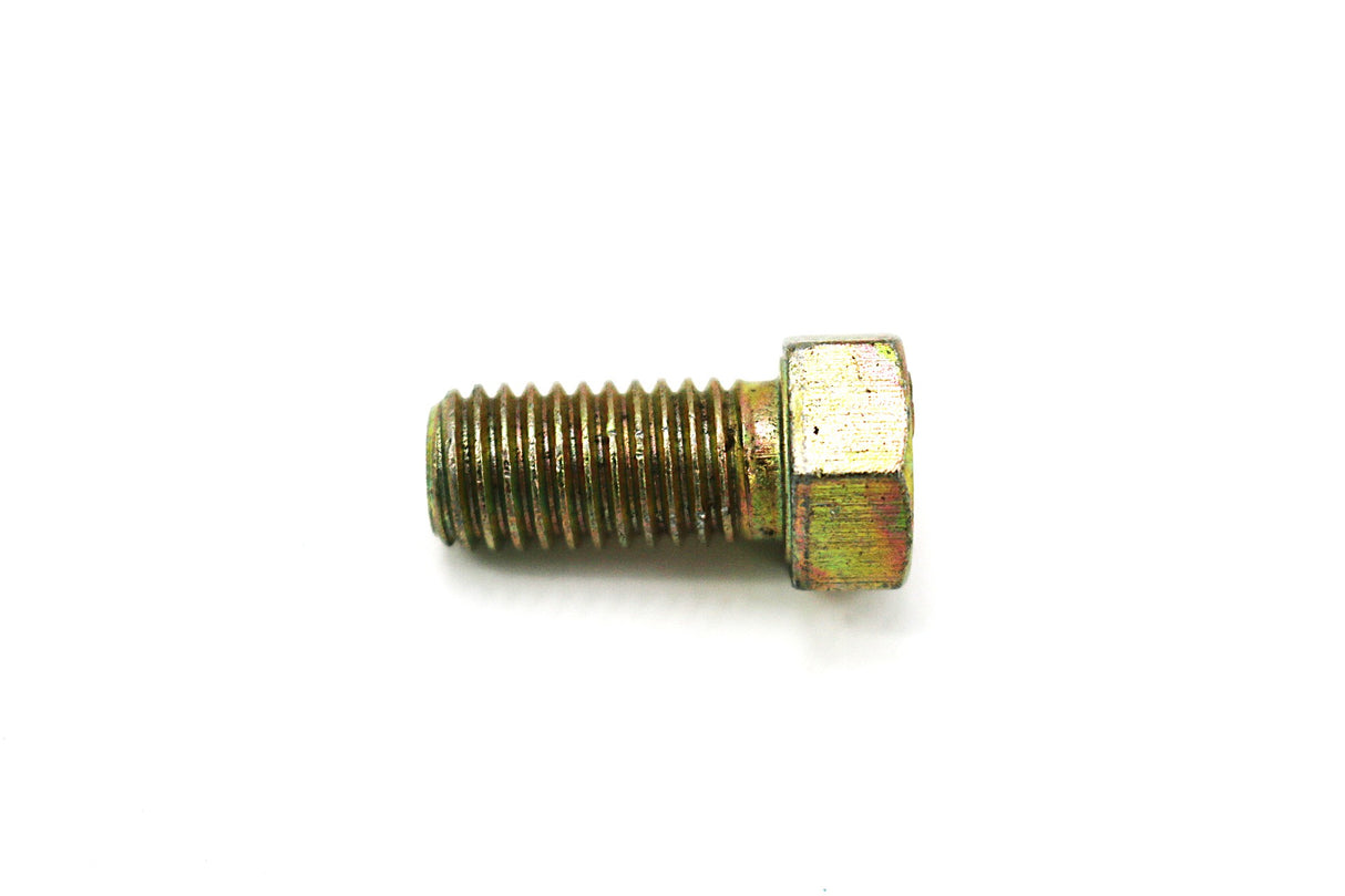 VOLVO - 9013-11005 - BOLT