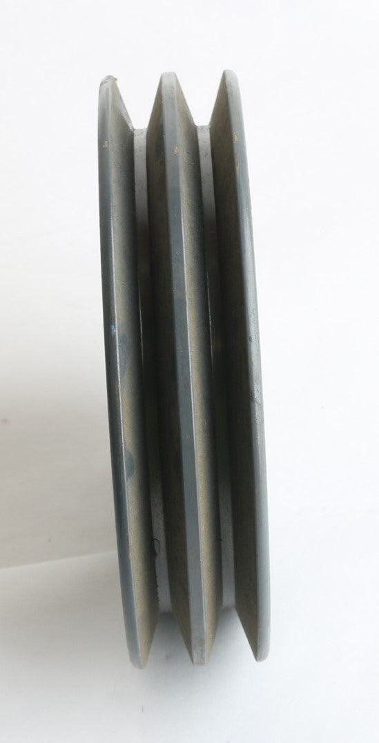 TEREX - 9013899 - SHEAVE 2 GROOVE