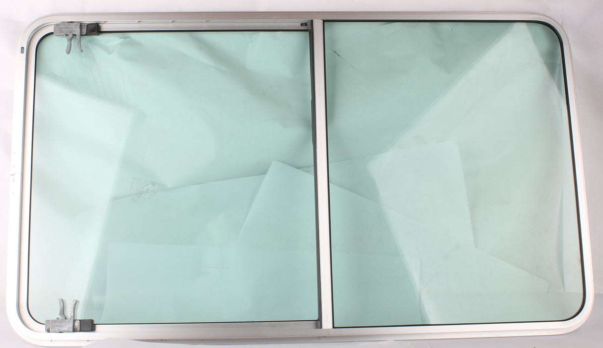 TEREX - 9015365 - WINDOW