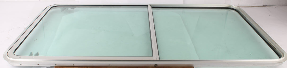 TEREX - 9015365 - WINDOW