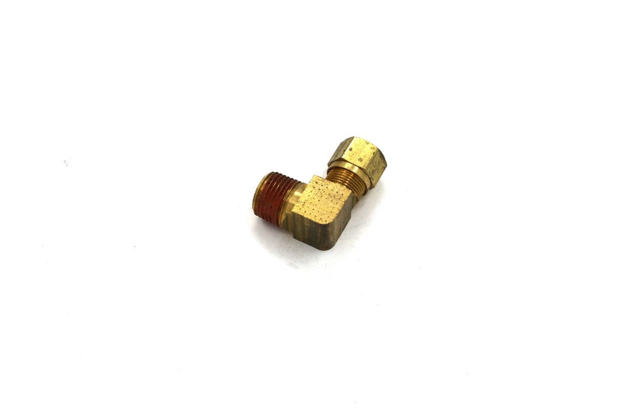 TEREX - 9019236 - ELBOW