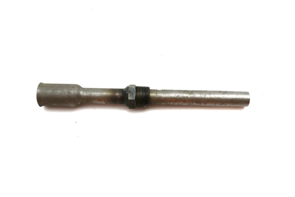 JLG - 90204823 - DIPSTICK TUBE