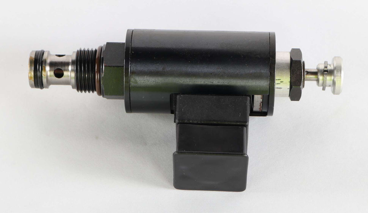 PARKER - 90209-24 - CARTRIDGE SOLENOID