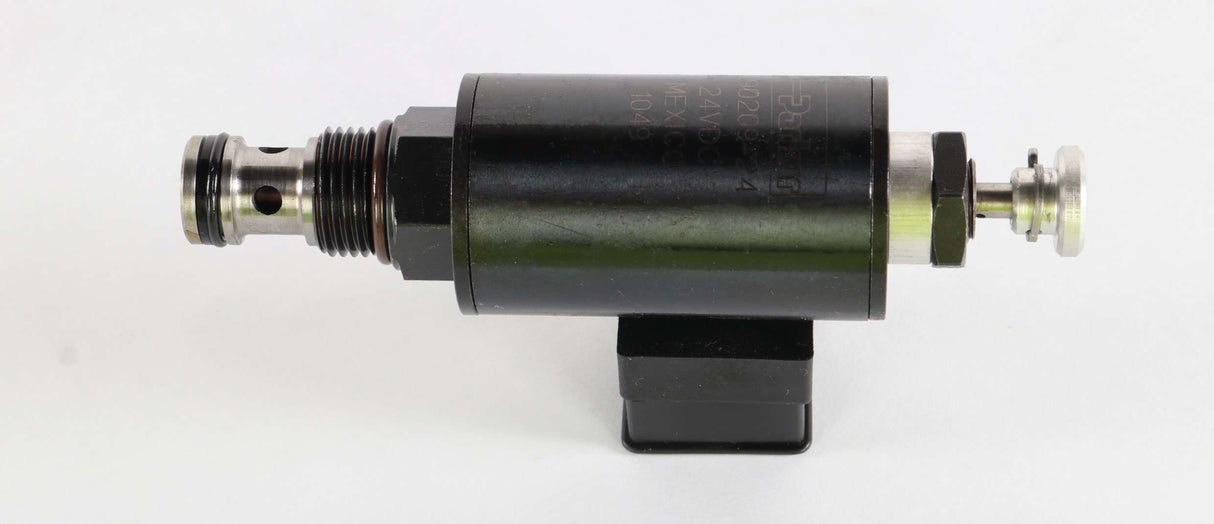 PARKER - 90209-24 - CARTRIDGE SOLENOID