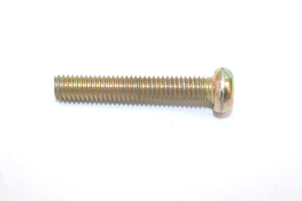 VOLVO - 9021-10607 - SCREW
