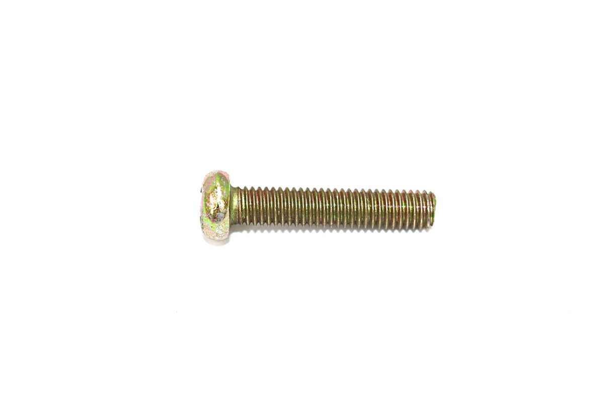 VOLVO - 9021-20606 - SCREW
