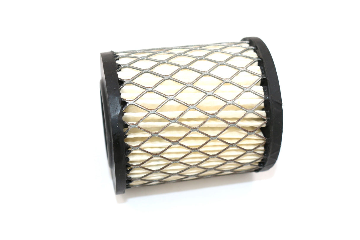 TEREX - 9023871 - FILTER ELEMENT