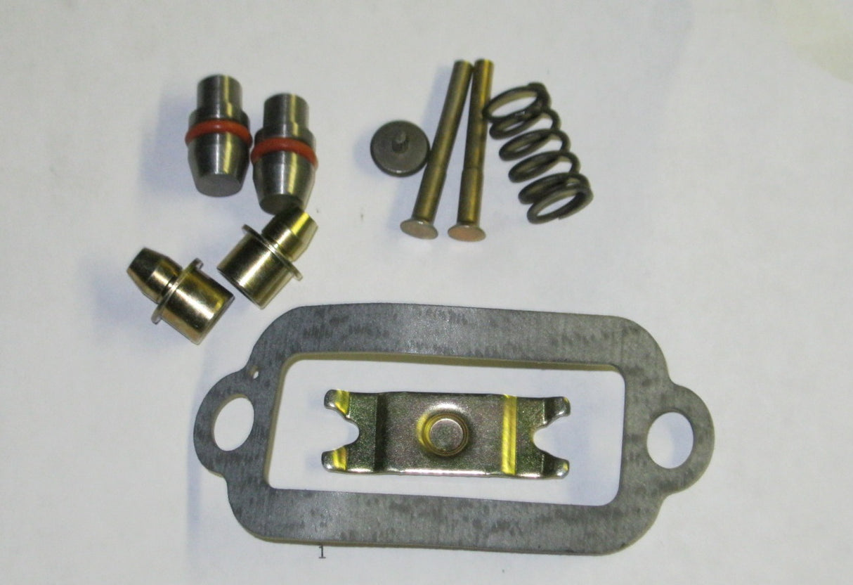 UNIT RIG - 902840 - UNLOADER SERVICE KIT
