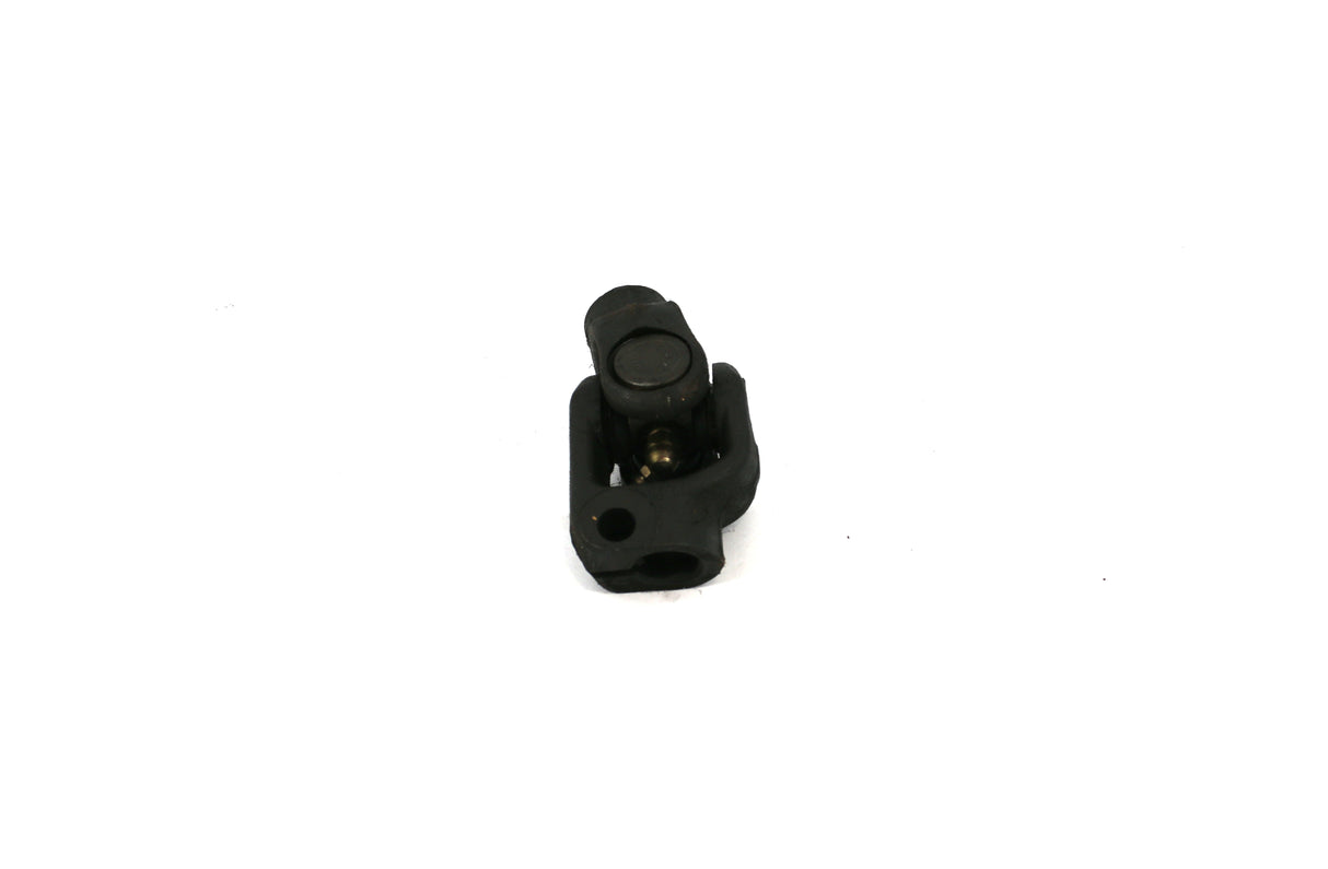 MERITOR - 9030146165 - AY L6 STEERING
