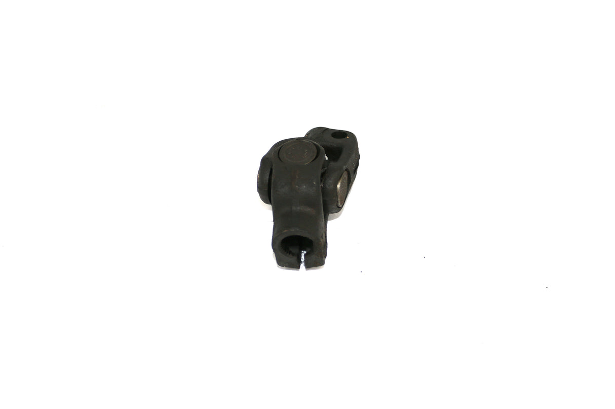 MERITOR - 9030146165 - AY L6 STEERING