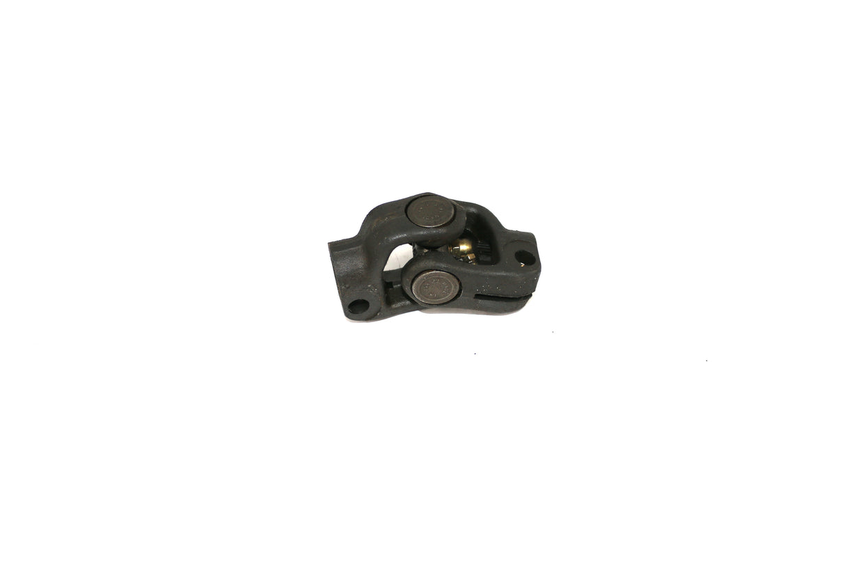 MERITOR - 9030146165 - AY L6 STEERING