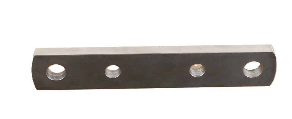 TEREX - 9030601 - CLIP