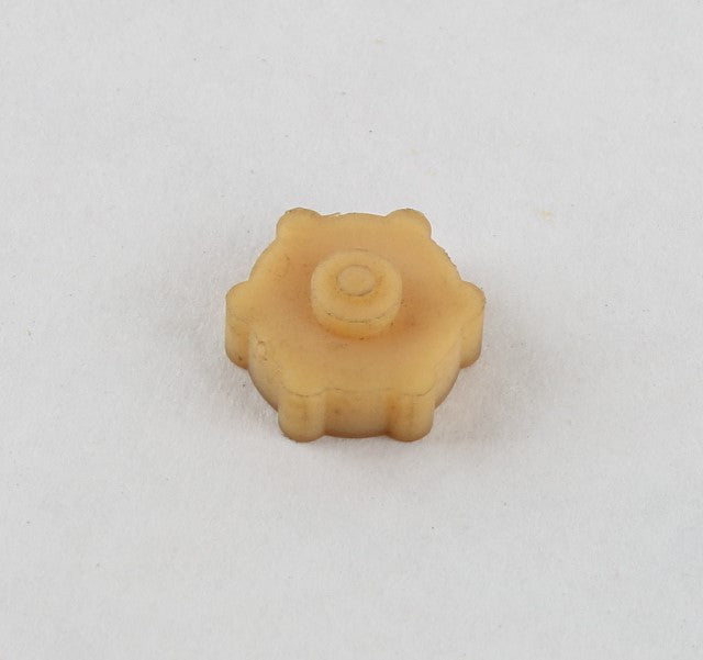 TEREX - 9031777 - VALVE DISC