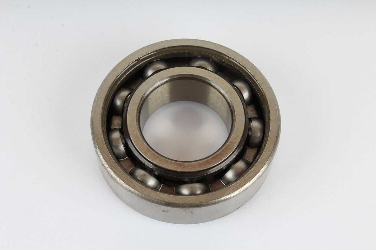 TEREX - 903205 - BALL BEARING - DEEP GROOVE RADIAL 52mm OD