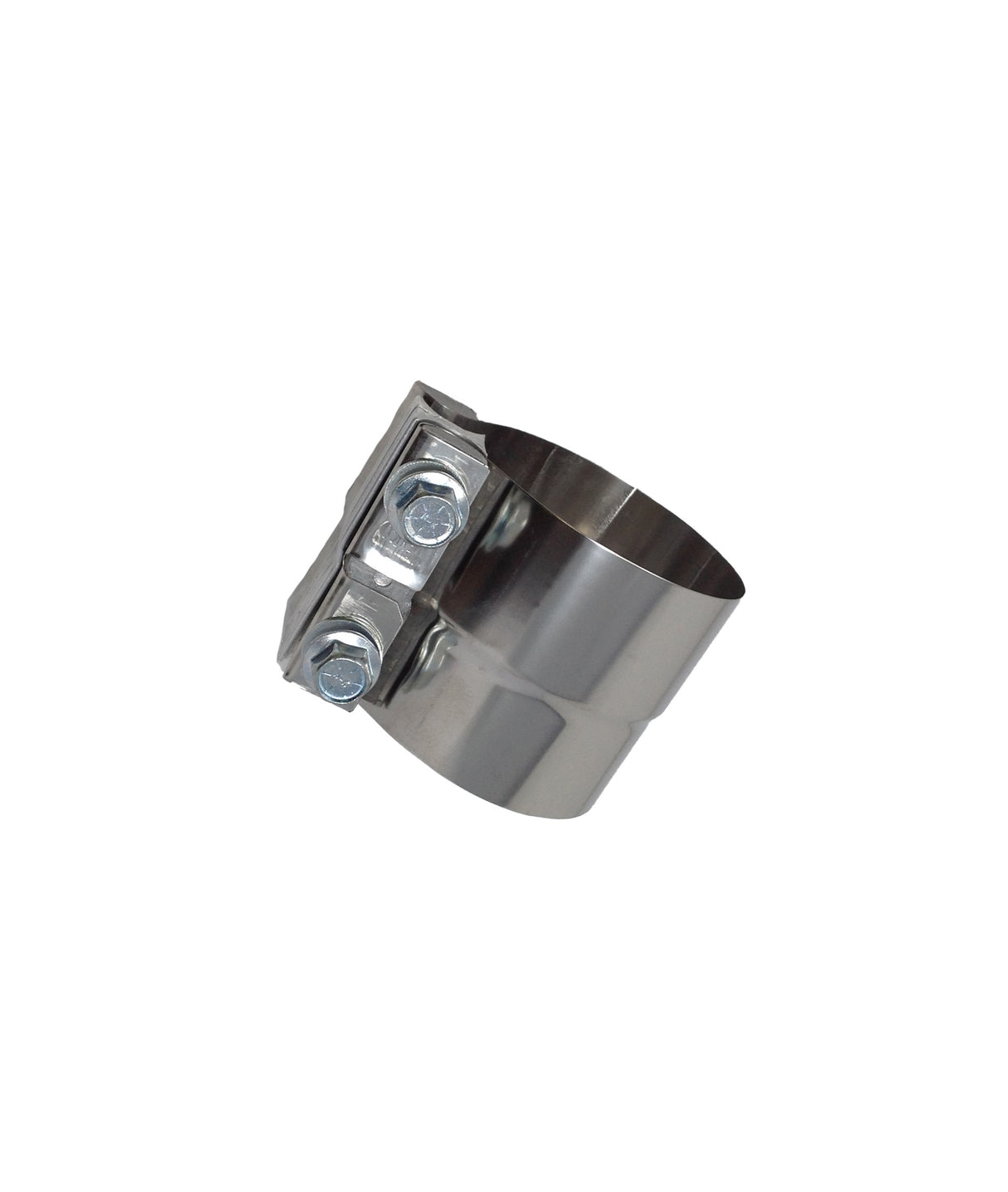 FLEETGUARD - 90364A - SEALCLAMP 3in