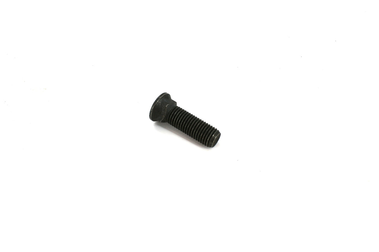 TEREX - 9038509 - BOLT