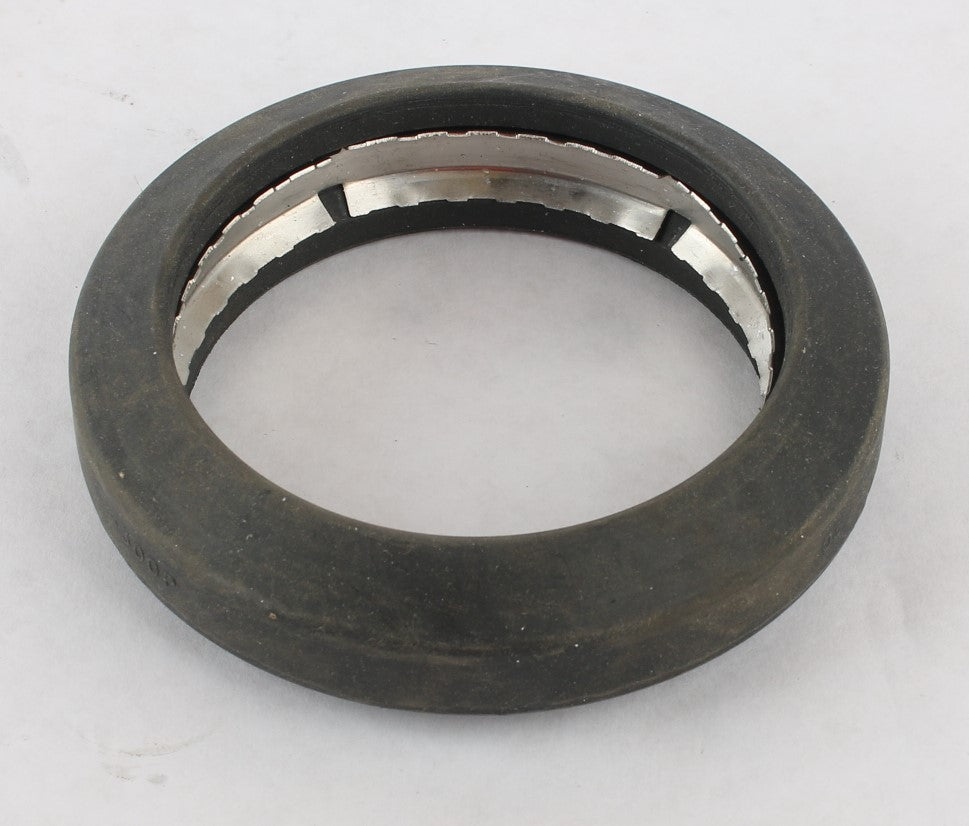 TEREX - 9052519 - GASKET