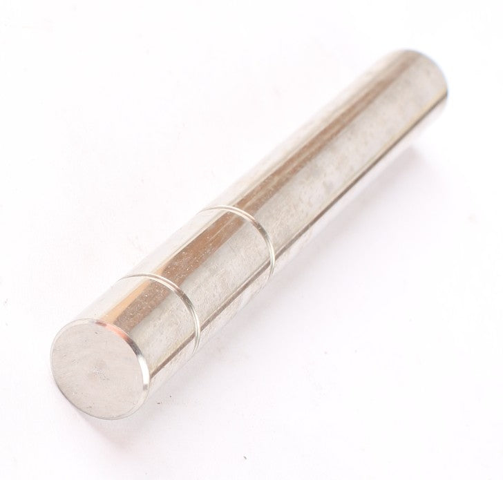 TEREX - 9052522 - ROD