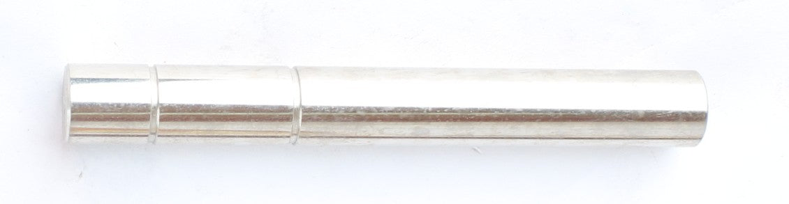 TEREX - 9052522 - ROD