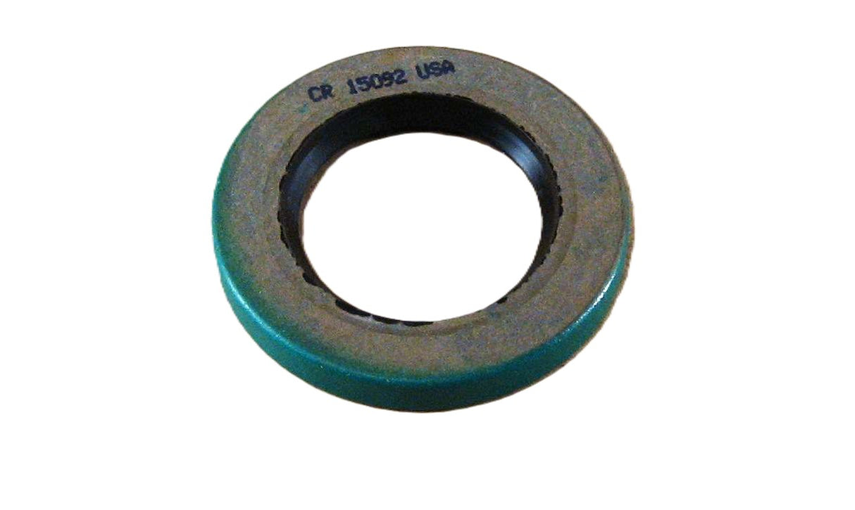 TEREX - 9053168 - SEAL