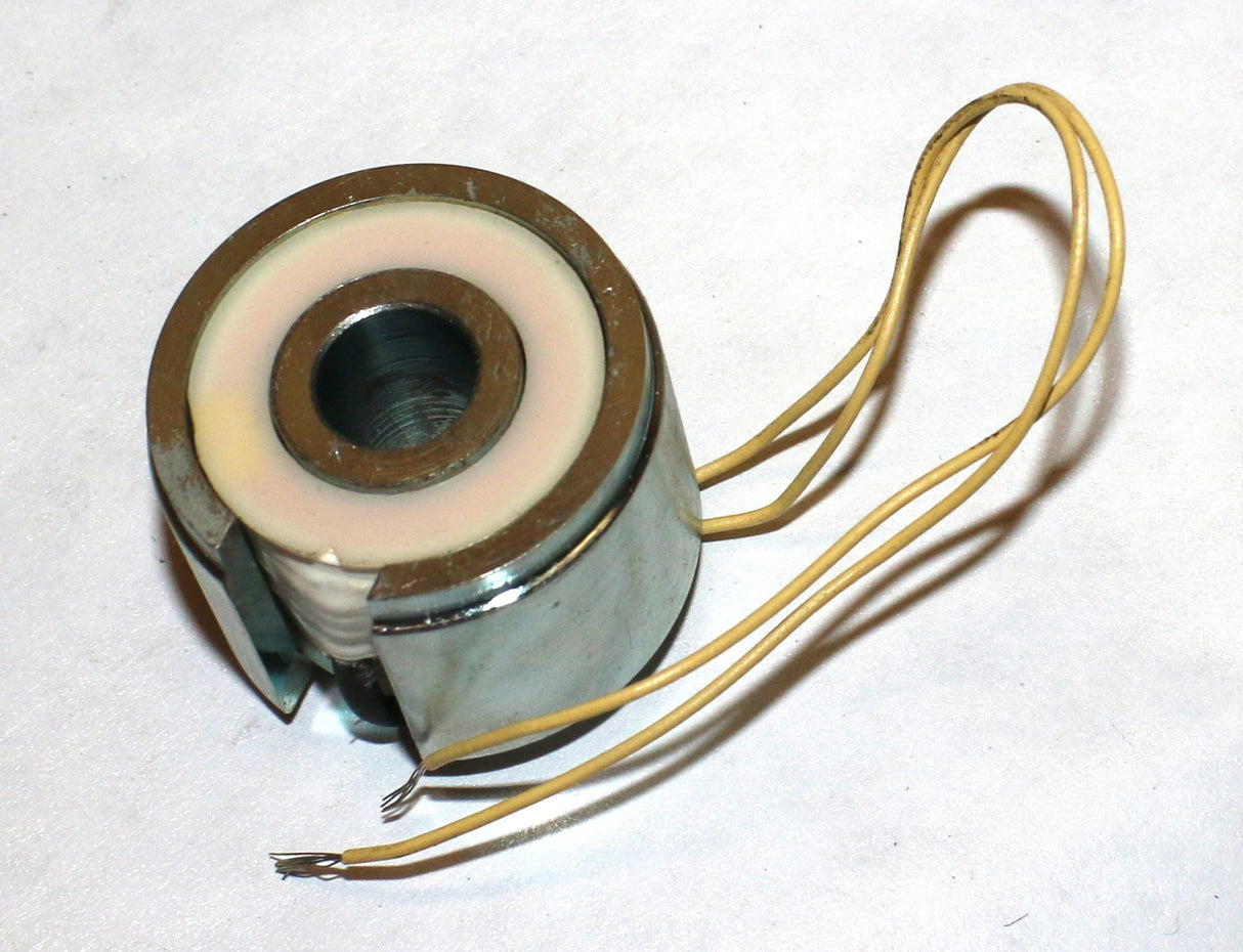 TEREX - 9053186 - COIL