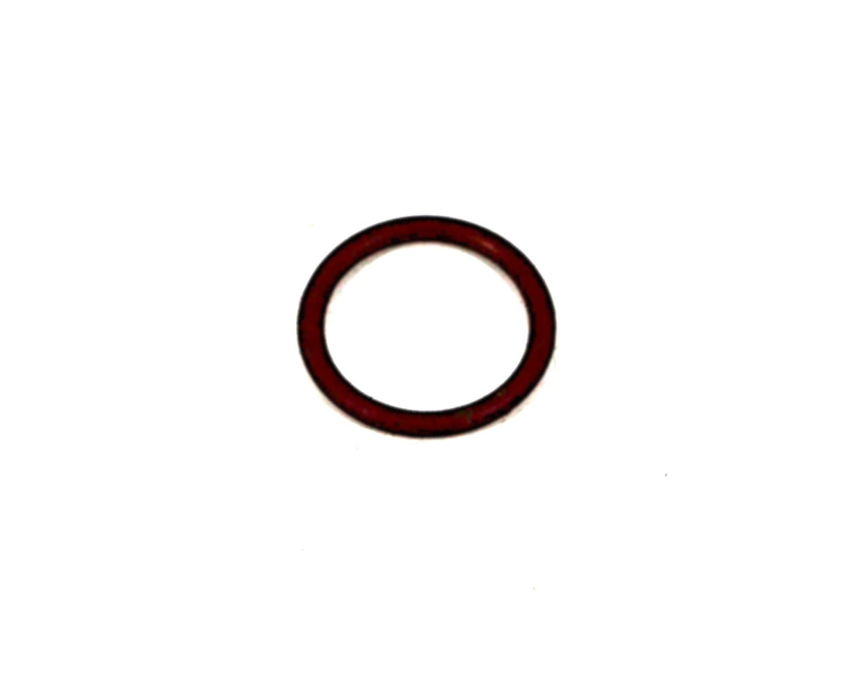 TEREX - 9055491 - RING