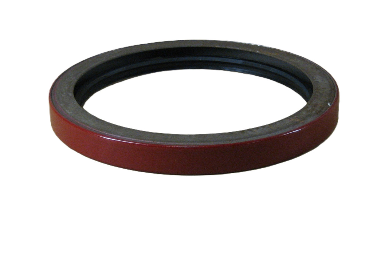 TEREX - 9056197 - SEAL