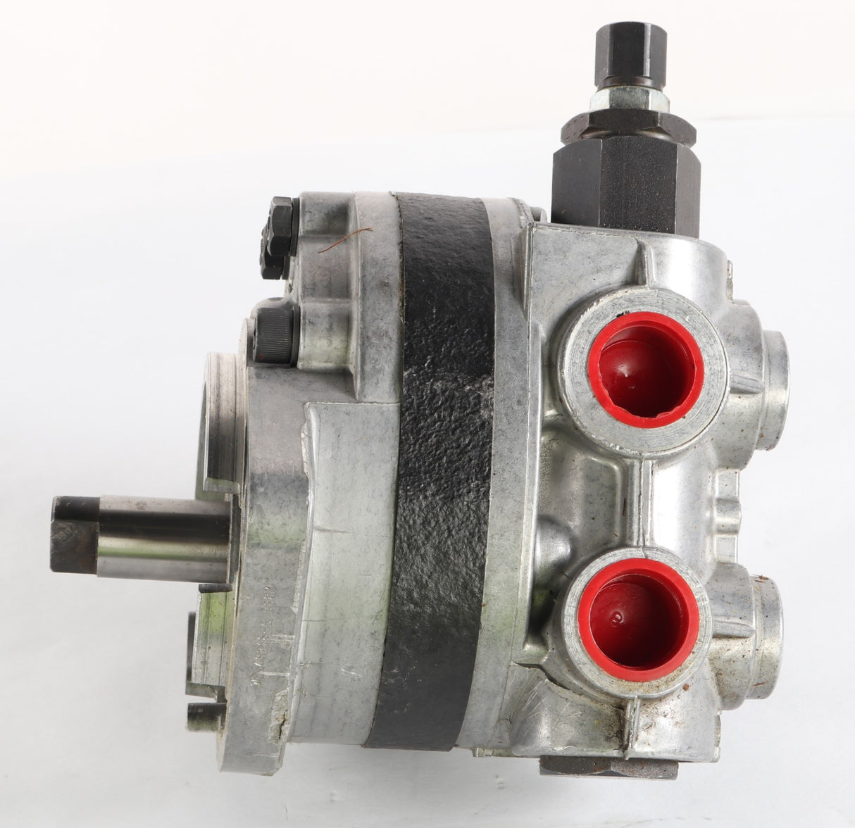 TEREX - 9059333 - STEERING PUMP AUXILIARY