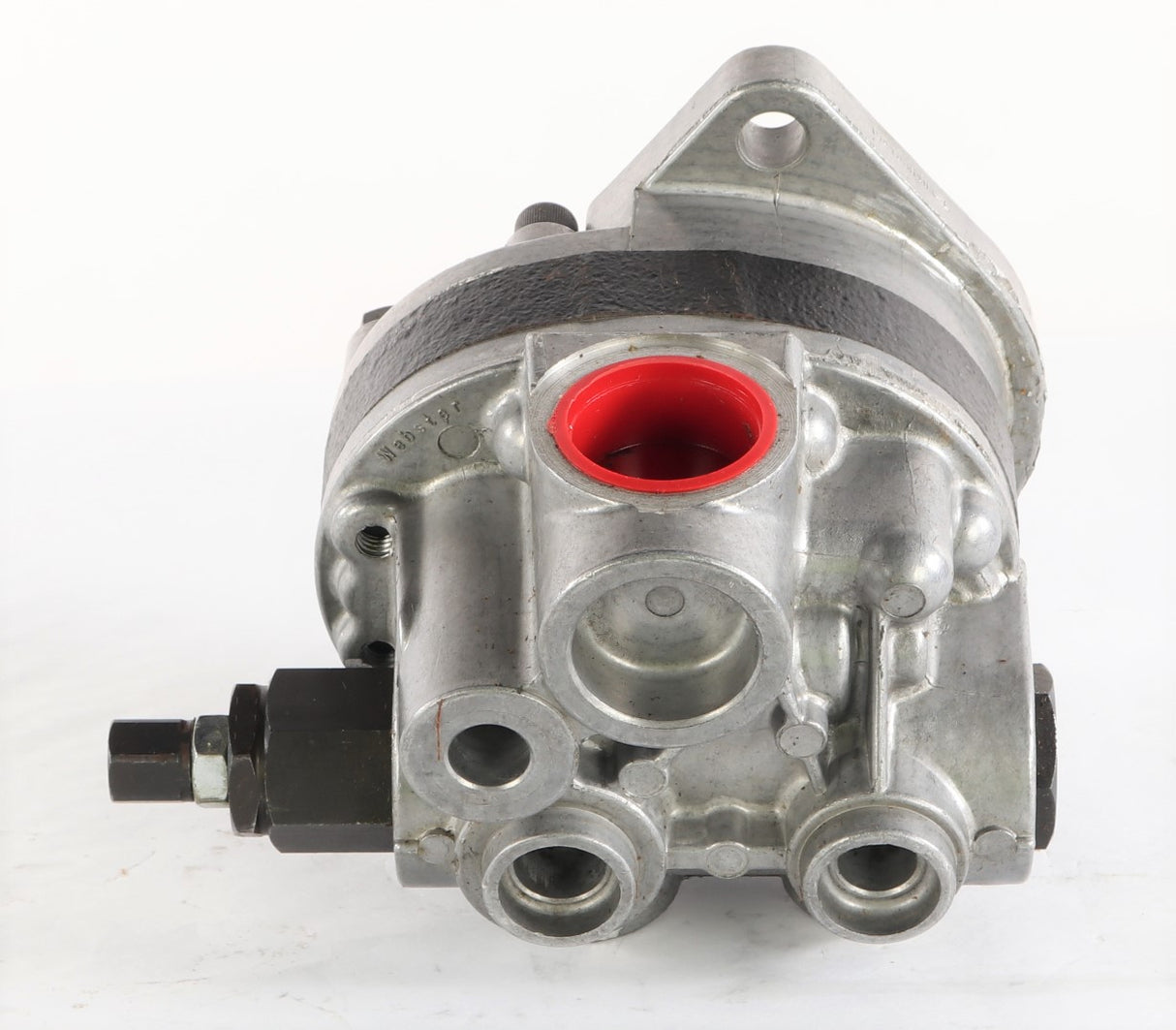 TEREX - 9059333 - STEERING PUMP AUXILIARY