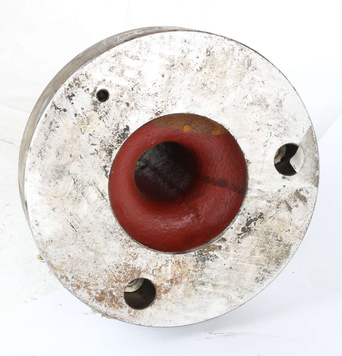 TEREX - 9060532 - PIN