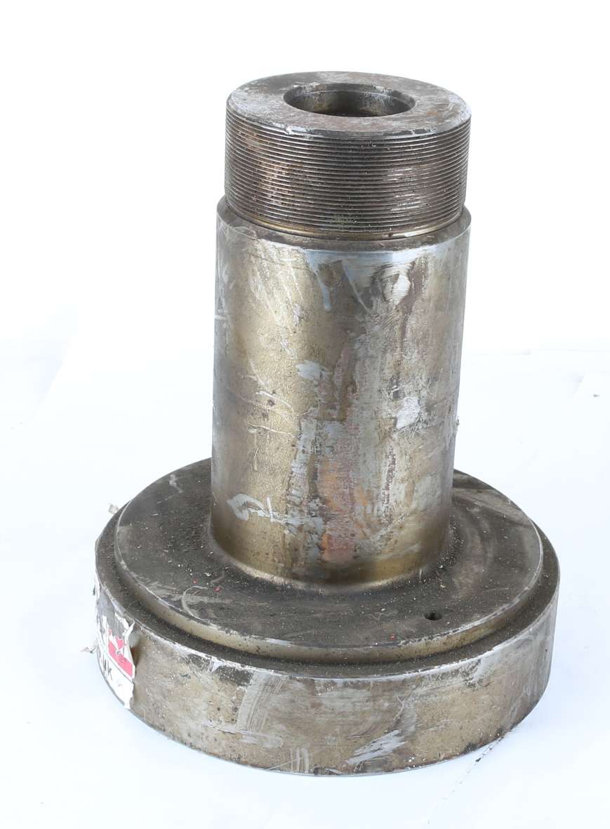 TEREX - 9060532 - PIN