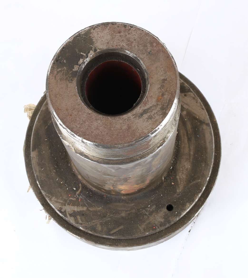 TEREX - 9060532 - PIN