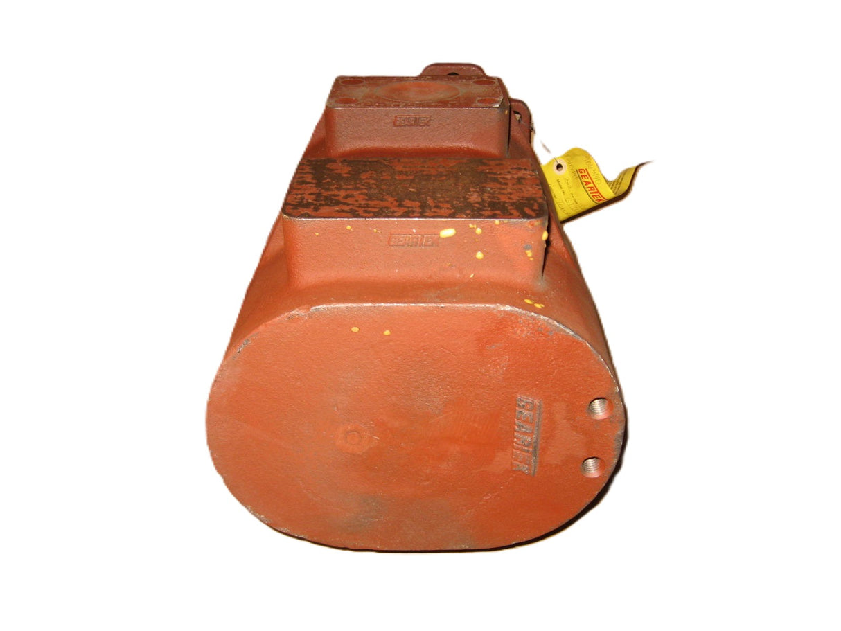 TEREX - 9063440 - PUMP AY