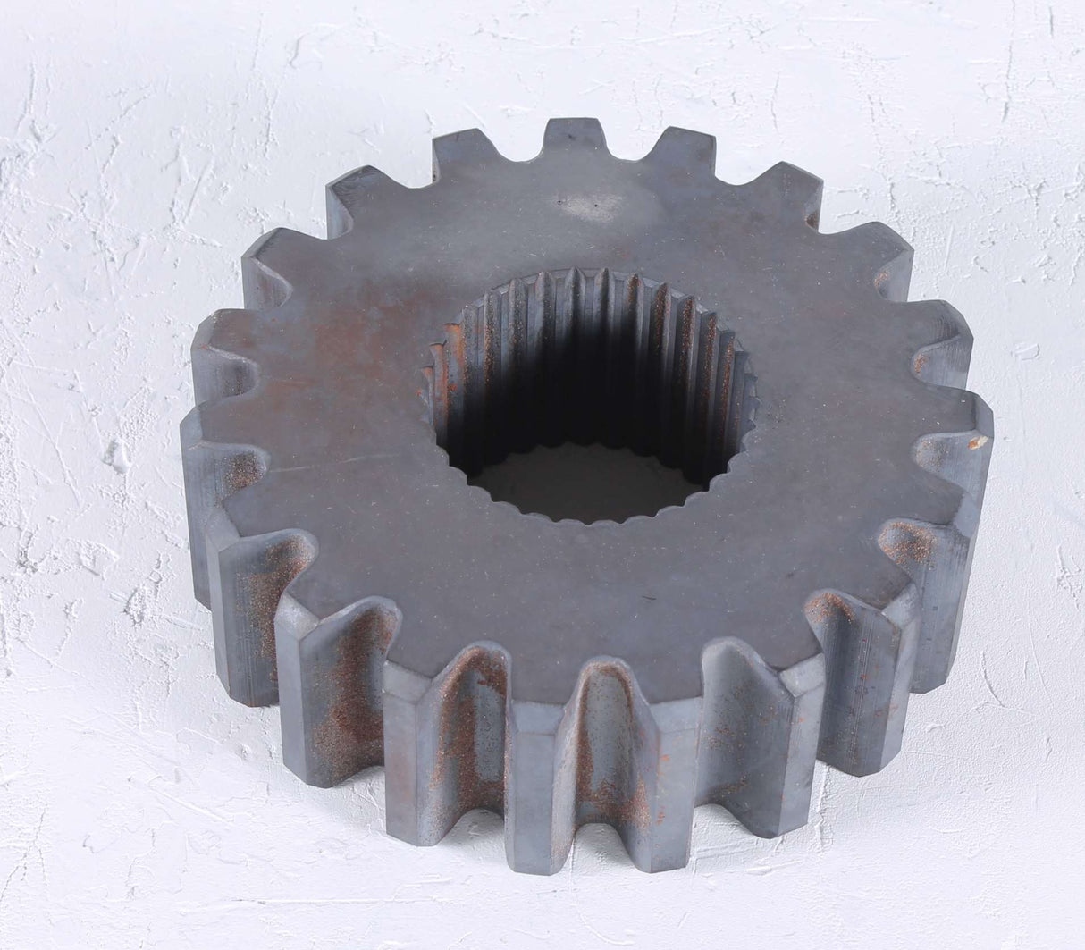 TEREX - 9064186 - PINION