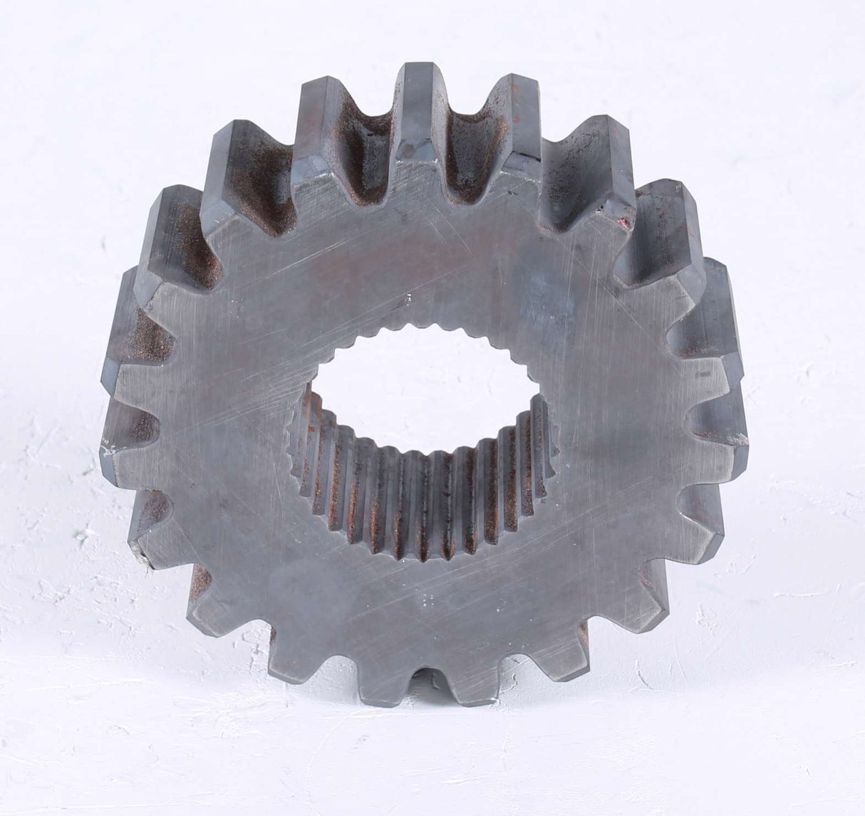TEREX - 9064186 - PINION