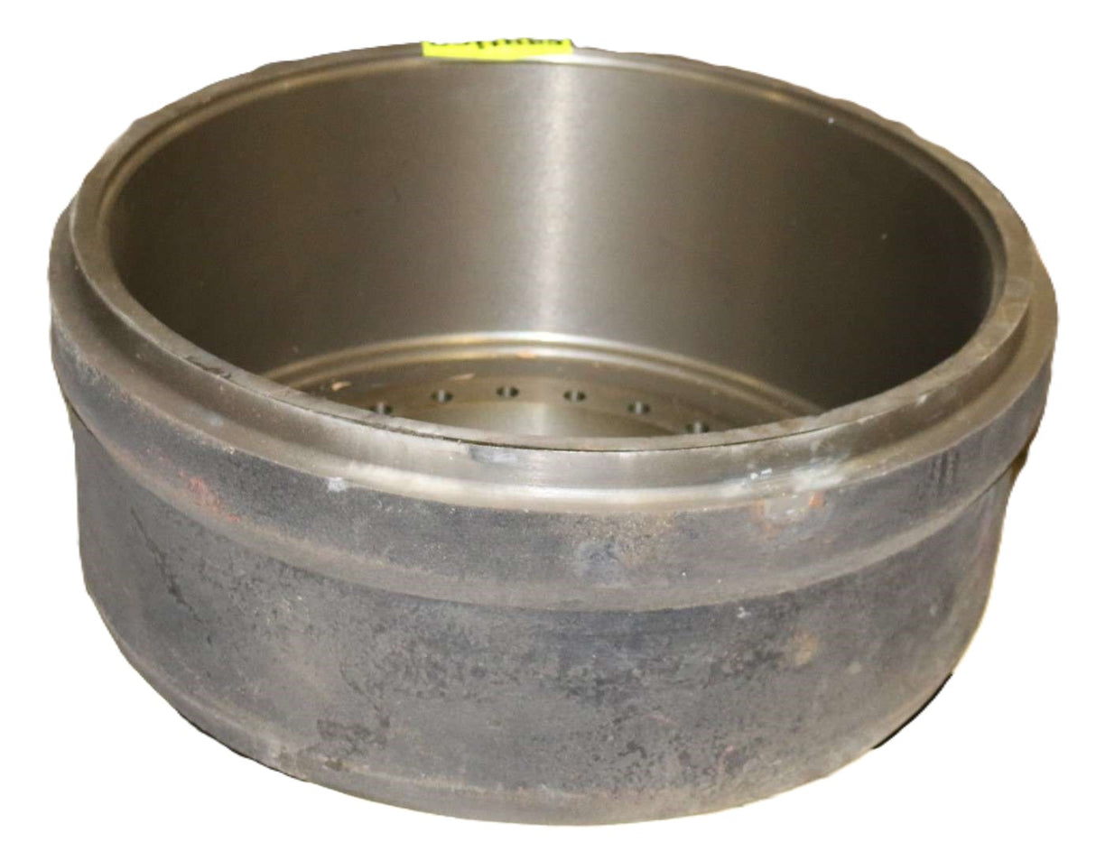 TEREX - 9069103 - BRAKE DRUM