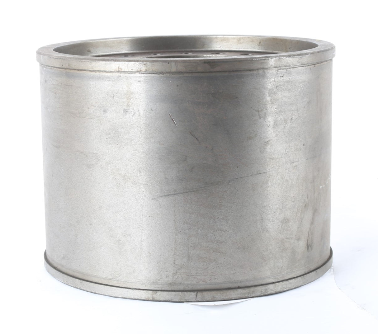TEREX - 9069475 - PISTON