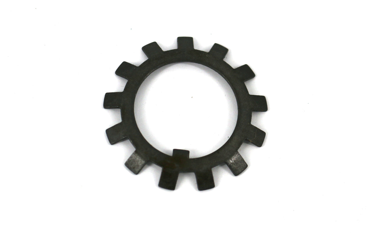 VOLVO - 907024 - LOCK WASHER